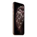 Picture of Boost Renewed Apple iPhone 11PRO 64GB in Gold No Sim